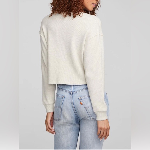 Chaser Lady Bug Thermal Size Small - Picture 2 of 2